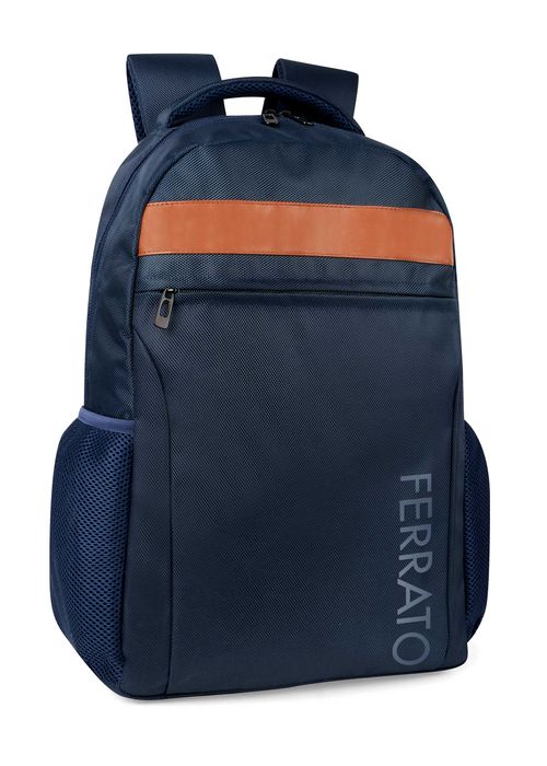 CASUAL BACKPACK FOR MEN 67027