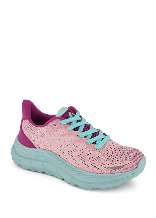 ANDREA SPORT SPORTS FOR GIRL 66822