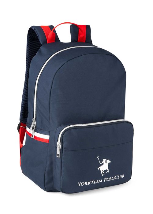 MOCHILA CASUAL PARA HOMBRE 67020