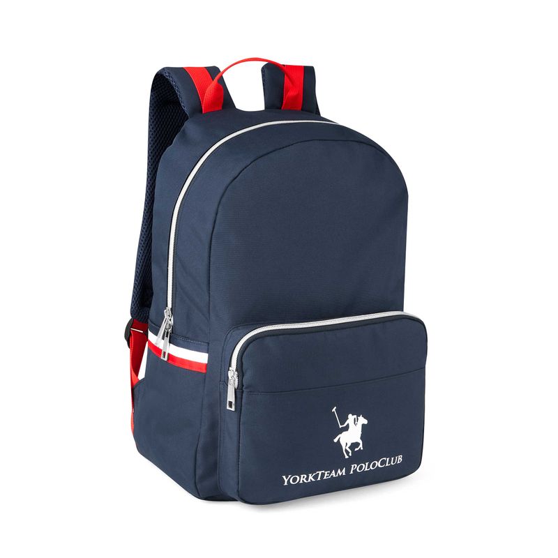 mochila-casual-hombre-67020