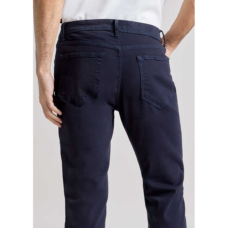 jeans-andrea-men-hombre-67144