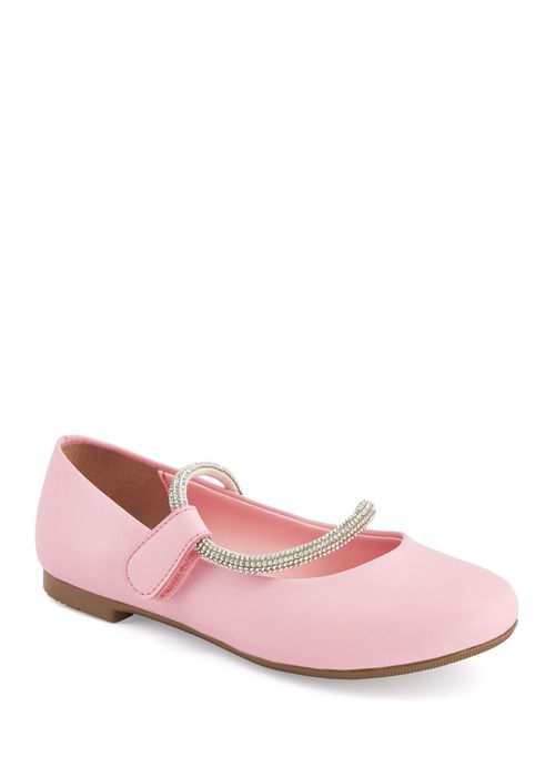 FLAT ANDREA GIRLS FOR GIRL 67283