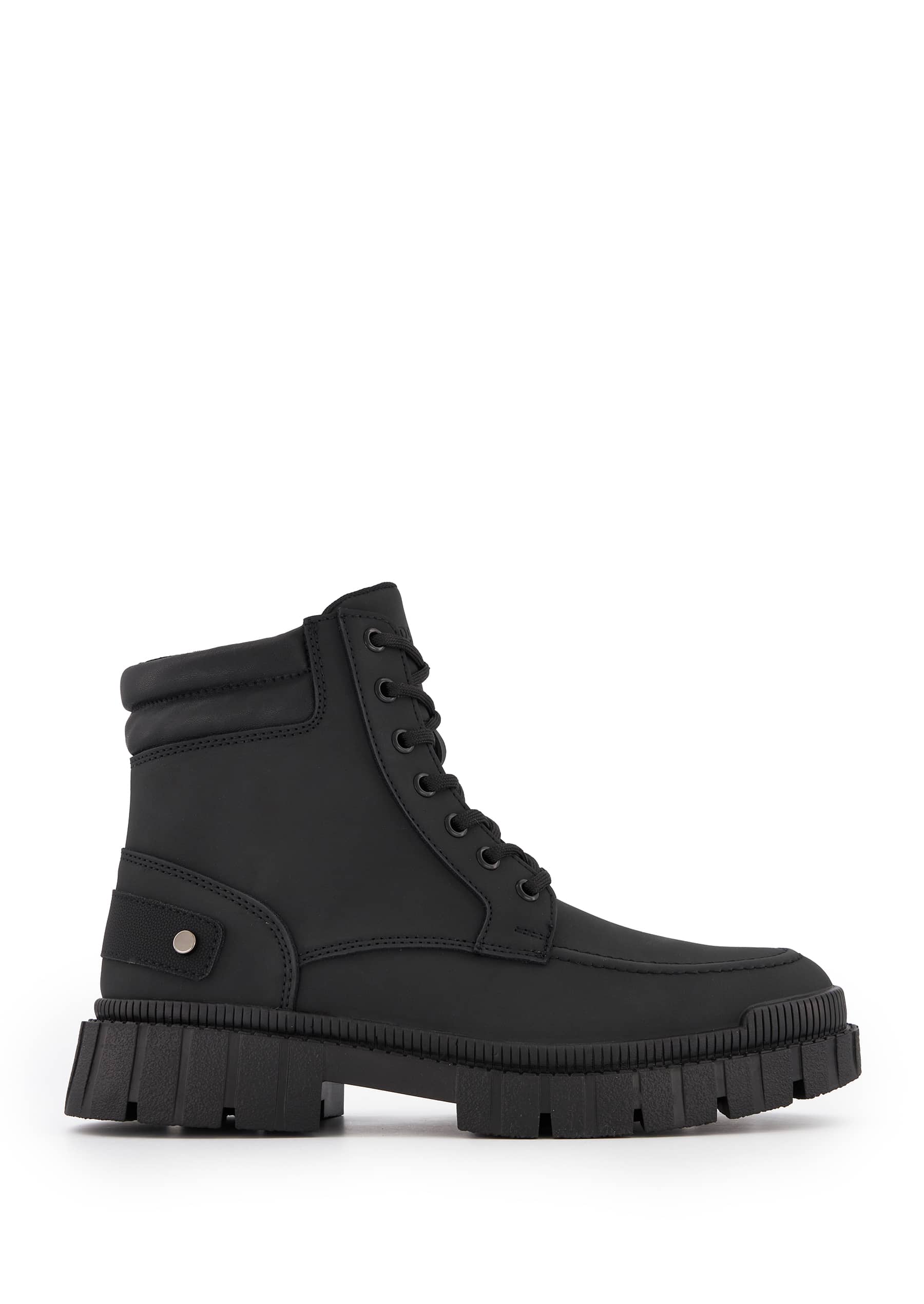 Ferrato 2021 Ferrato OtoÃ±o Invierno Zapatos Ferrato Catalogos