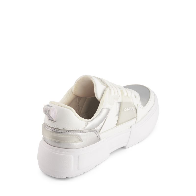 sneaker-andrea-mujer-67993
