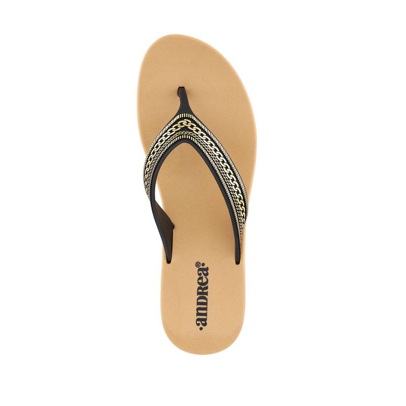 plataforma-andrea-mujer-67899