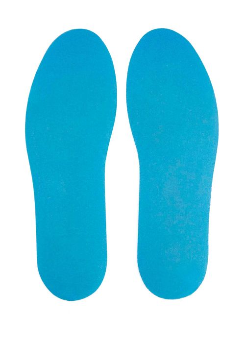 GEL INSOLE FOR MEN 68320