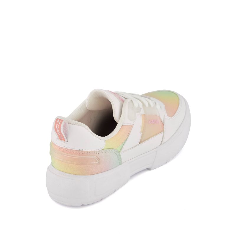 sneaker-andrea-mujer-67993