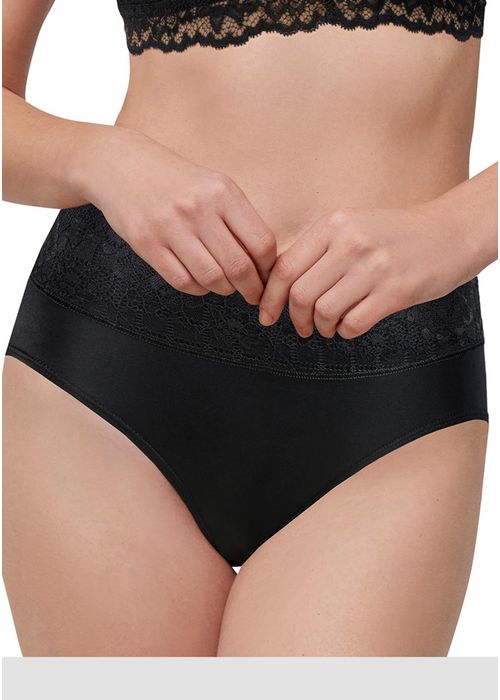 LENCERÍA PLAYTEX PARA MUJER 68718