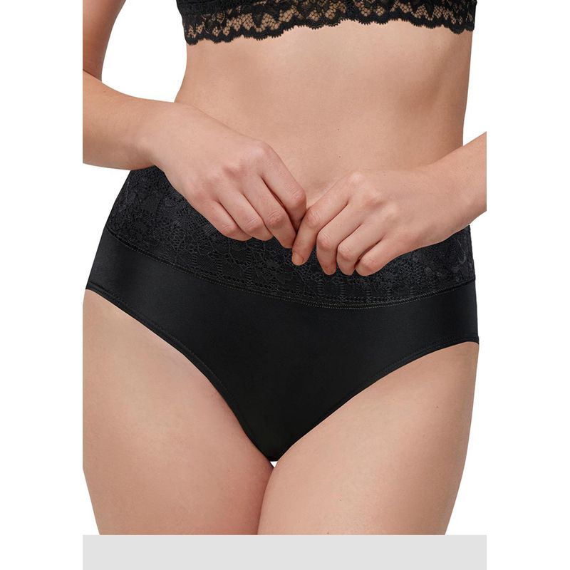 lenceria-playtex-mujer-68718