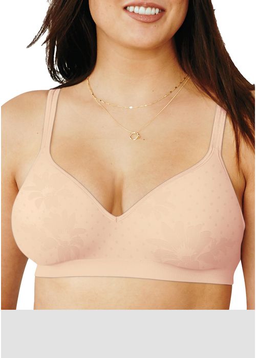 BRASSIERE PLAYTEX PARA MUJER 68720