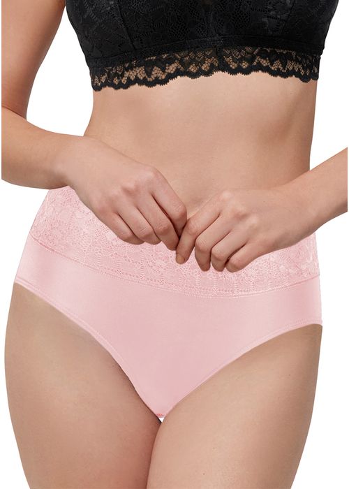 PLAYTEX LINGERIE FOR WOMEN 68718