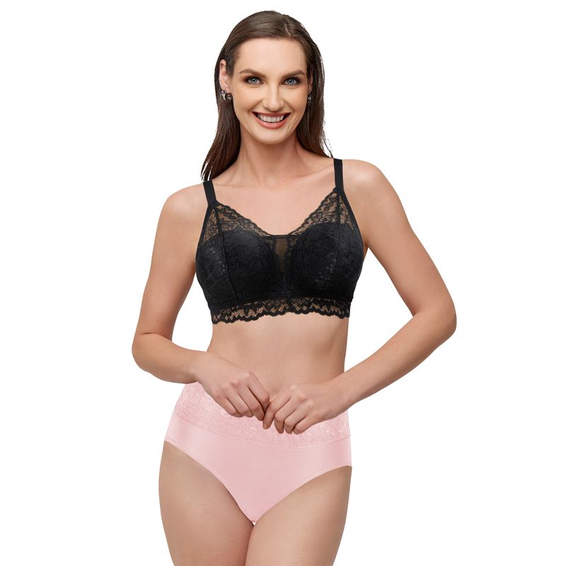 lenceria-playtex-mujer-68718