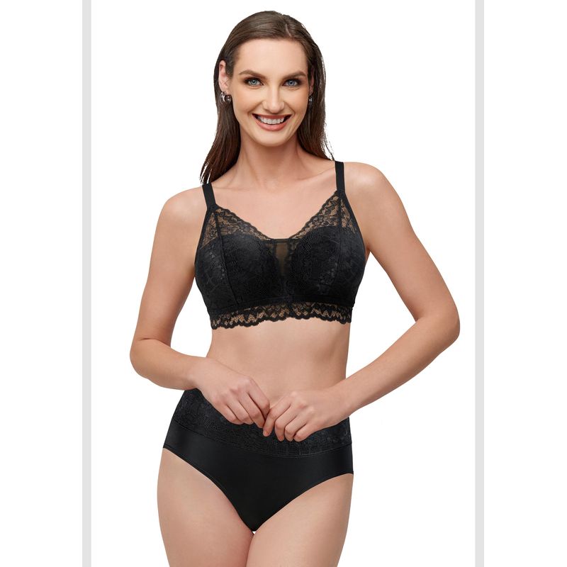 lenceria-playtex-mujer-68718