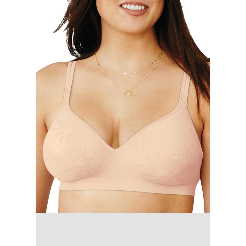 brassiere-playtex-mujer-68720