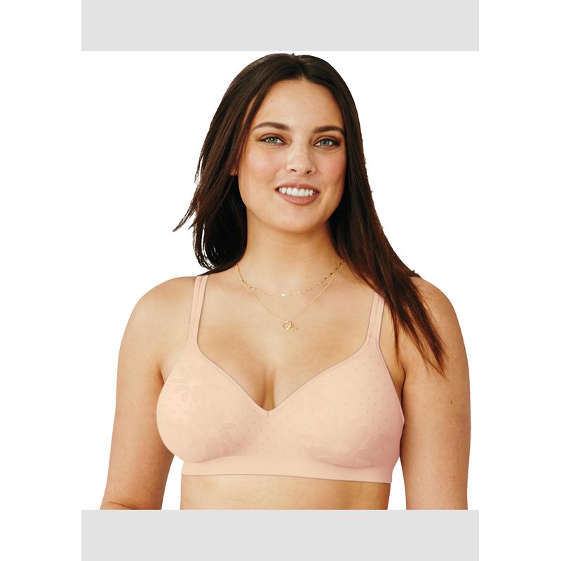 brassiere-playtex-mujer-68720