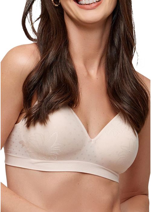 PLAYTEX LINGERIE PACK FOR WOMEN 68724