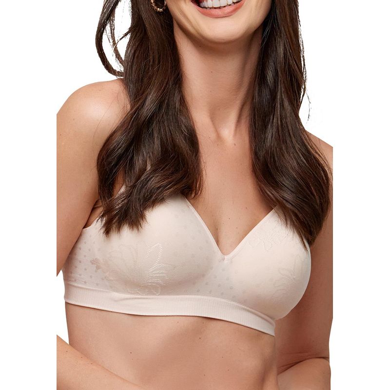 PLAYTEX LINGERIE PACK FOR WOMEN 68724