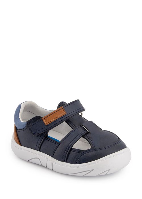 FLAT FERRATO BABY FOR CHILDREN 70110