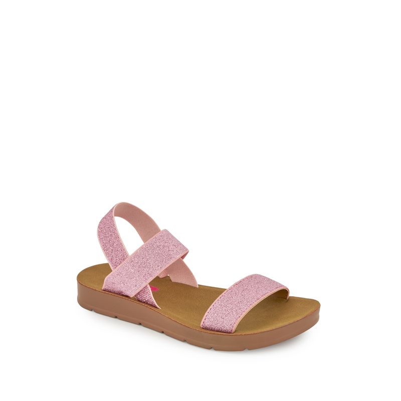plataforma-andrea-girls-nina-70097