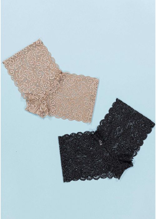 ANDREA LINGERIE LINGERIE PACK FOR WOMEN 68929