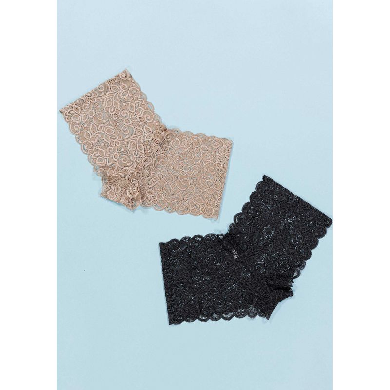 pack-lencería-andrea-lenceria-mujer-68929