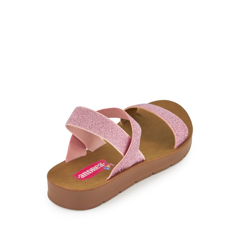 plataforma-andrea-girls-nina-70097