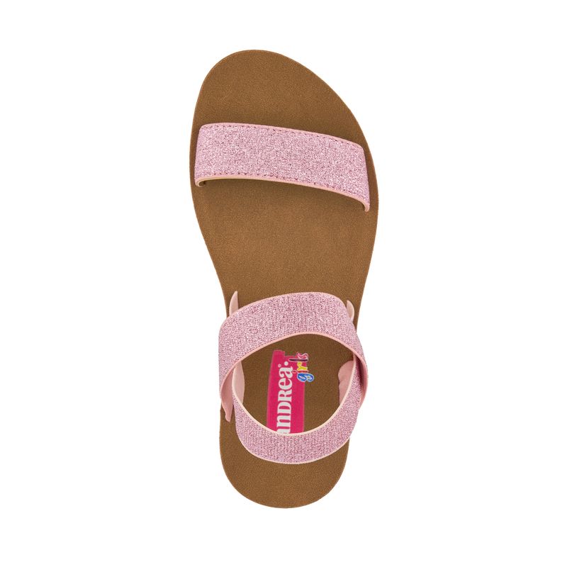 plataforma-andrea-girls-nina-70097