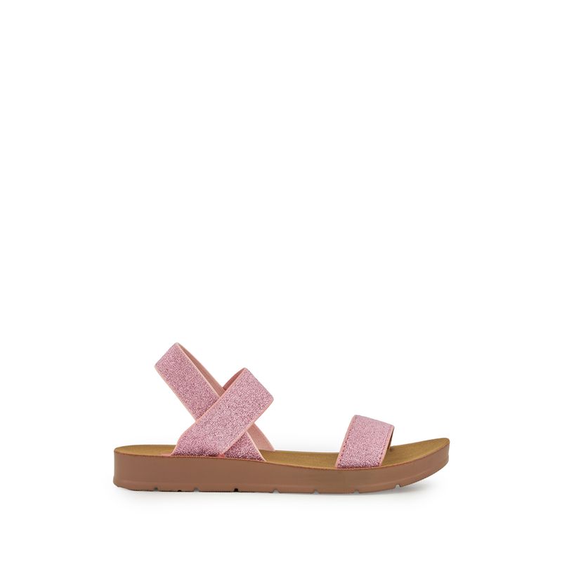 plataforma-andrea-girls-nina-70097