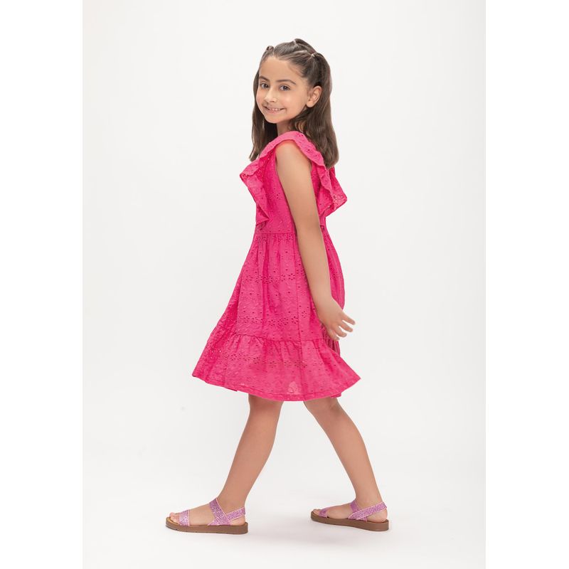 plataforma-andrea-girls-nina-70097