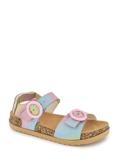 ANDREA GIRLS SANDAL FOR GIRL 70158