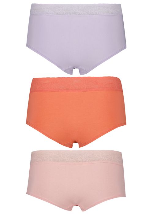 ANDREA LINGERIE LINGERIE PACK FOR WOMEN 70373