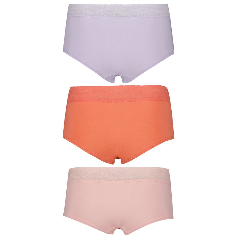 pack-lencería-andrea-lenceria-mujer-70373
