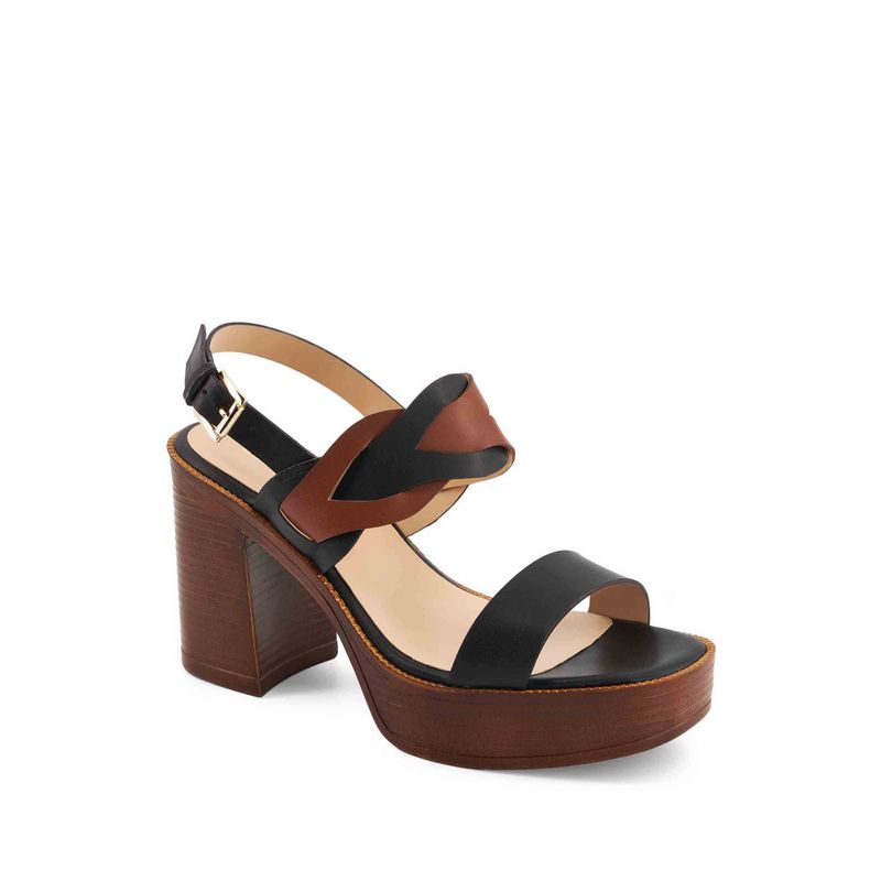 plataforma-andrea-mujer-70544