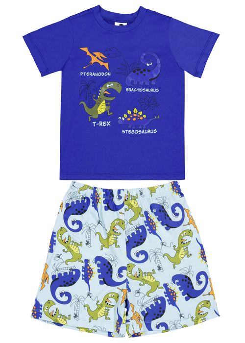 FERRATO BOYS PAJAMAS FOR BOYS 70819