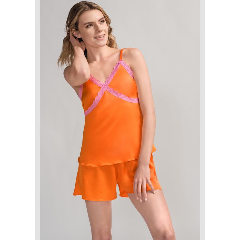 pijama-andrea-lenceria-mujer-70640