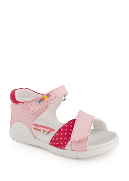 ANDREA BABY SANDAL FOR GIRL 71185