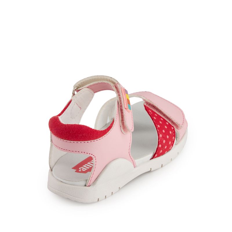 sandalia-andrea-baby-nina-71185