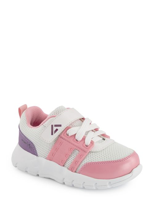 ANDREA SPORT SPORTS FOR GIRL 71186