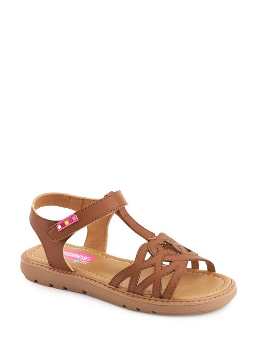 ANDREA GIRLS SANDAL FOR GIRL 71191