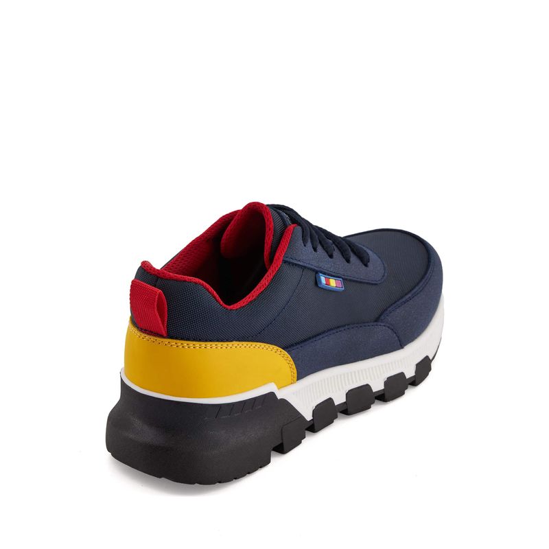 sneaker-ferrato-boys-nino-71200