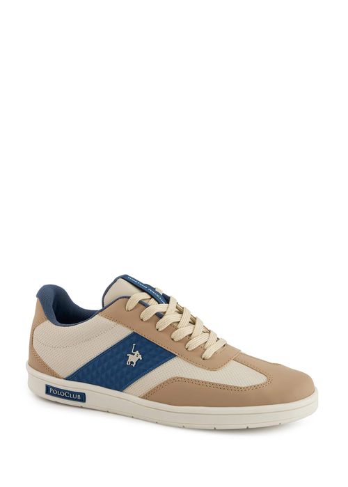 POLO CLUB SNEAKER FOR MEN 71231