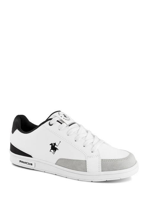 POLO CLUB SNEAKER FOR WOMEN 71241