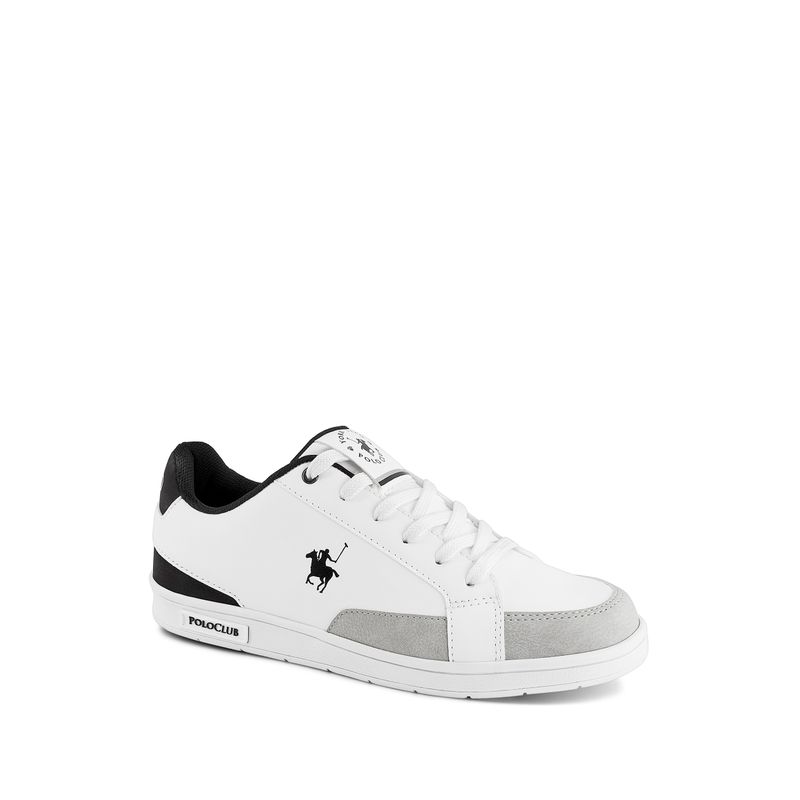 sneaker-polo-club-mujer-71241