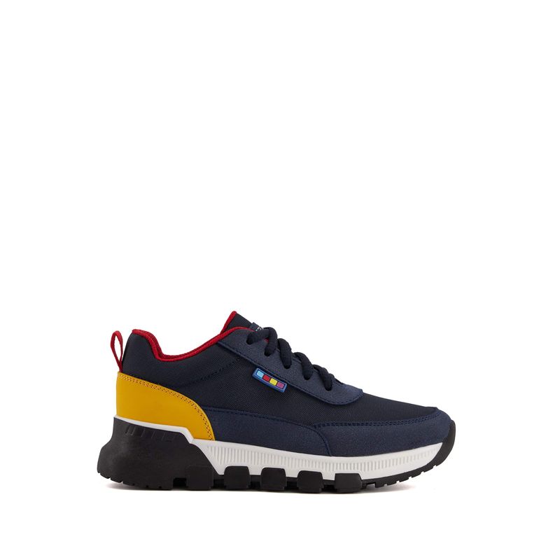 sneaker-ferrato-boys-nino-71200