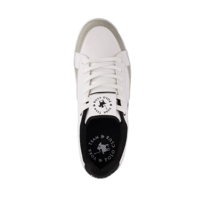 sneaker-polo-club-mujer-71241