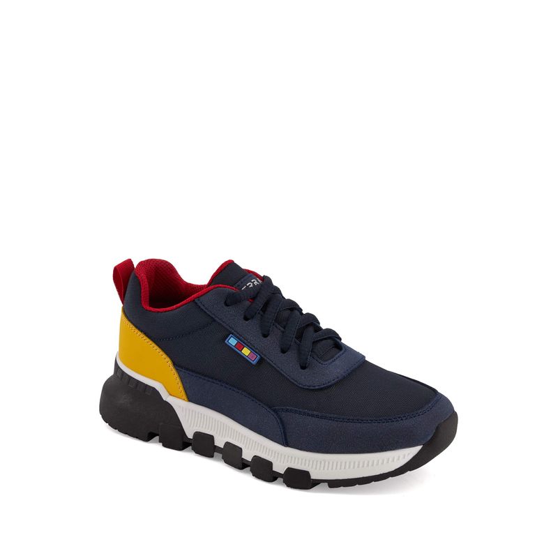 sneaker-ferrato-boys-nino-71200