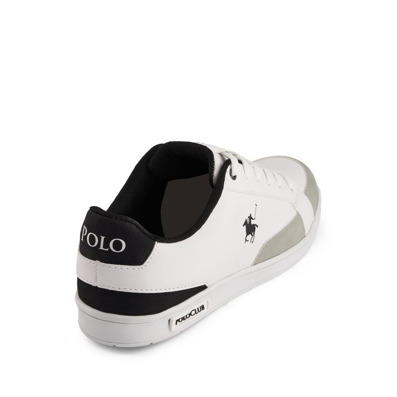 sneaker-polo-club-mujer-71241