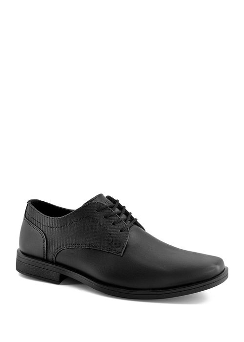 OXFORD FERRATO FOR MEN 72039