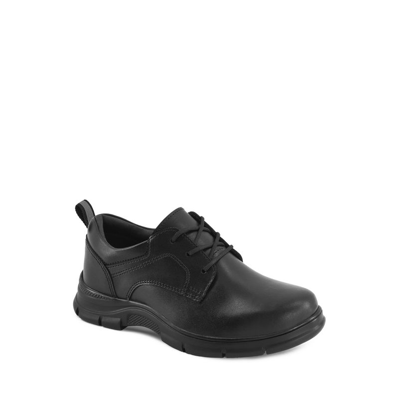 flat-andrea-kids-nino-72306