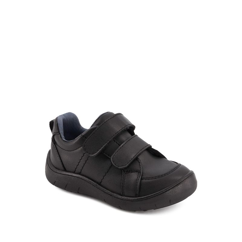 flat-andrea-kids-nino-72182